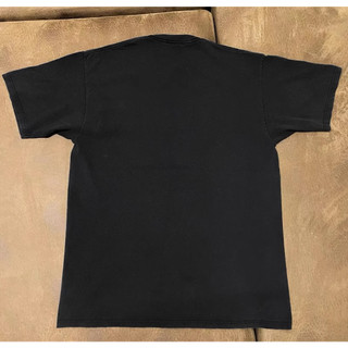 Áo Phông Hè Cổ Tròn Nam Nữ Form Tay Lỡ Phối Chữ Hình Mèo Mờ Sành Điệu, Áo Unisex Chất Liệu Cotton Khô Mềm Mịn Thoáng Khí