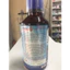 thuốc muỗi y tế phun xịt -tẩm màn diệt côn trùng Cyp Usa 100EC chai 1 lít ANH QUỐC