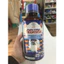 thuốc muỗi y tế phun xịt -tẩm màn diệt côn trùng Cyp Usa 100EC chai 1 lít ANH QUỐC