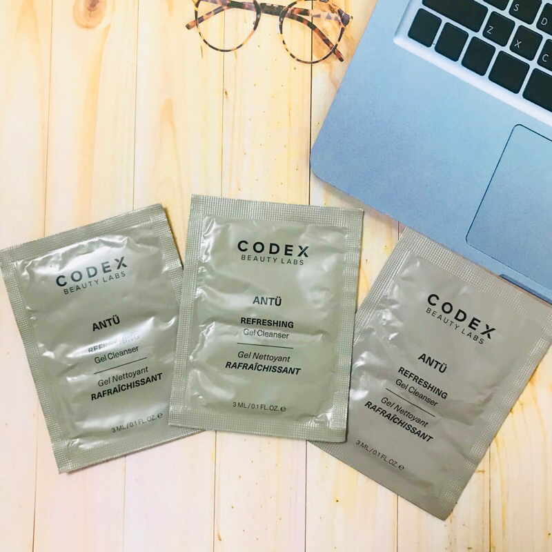 codex giá tốt Tháng 6, 2026 | Mua ngay | Shopee Việt Nam