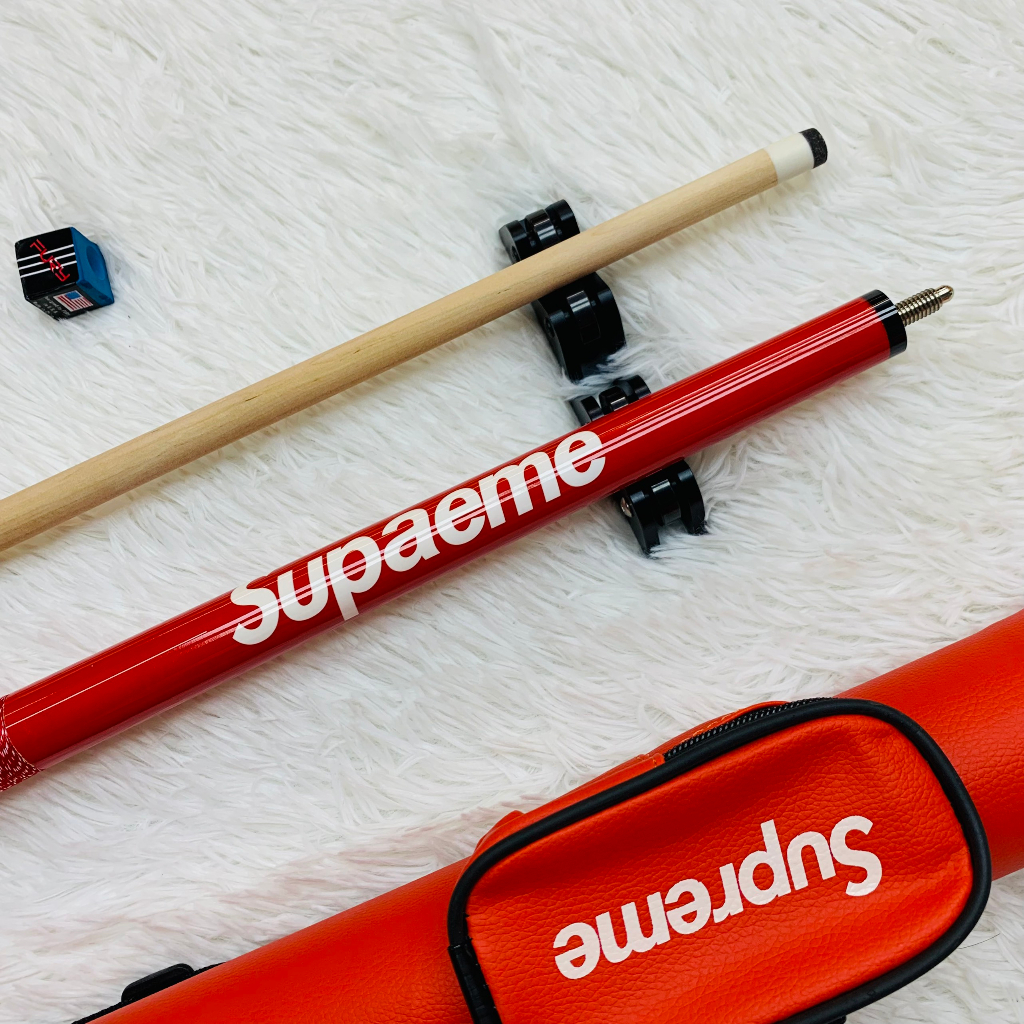 Supreme lezyne hotsell