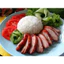 GÓI 1KG - 500G BỘT XÁ XÍU THƠM NGON