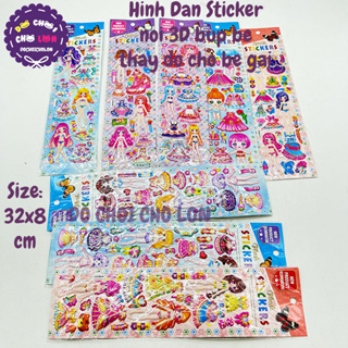 Рб распечатка  Nhà giấy, Búp bê, Stickers