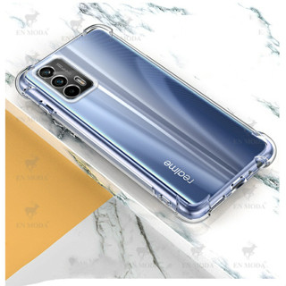 Ốp lưng Realme Q3 / Realme 8 5G / V13 / Q3 Pro / Q3s / Realme Q5 / Q5 ...