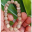 Vòng tay tròn đơn trầm hương tốc kiến Quảng nam- 10 12 14 16 ly- Bình An-May mắn-tài lộc-Trầm Hương Hội an