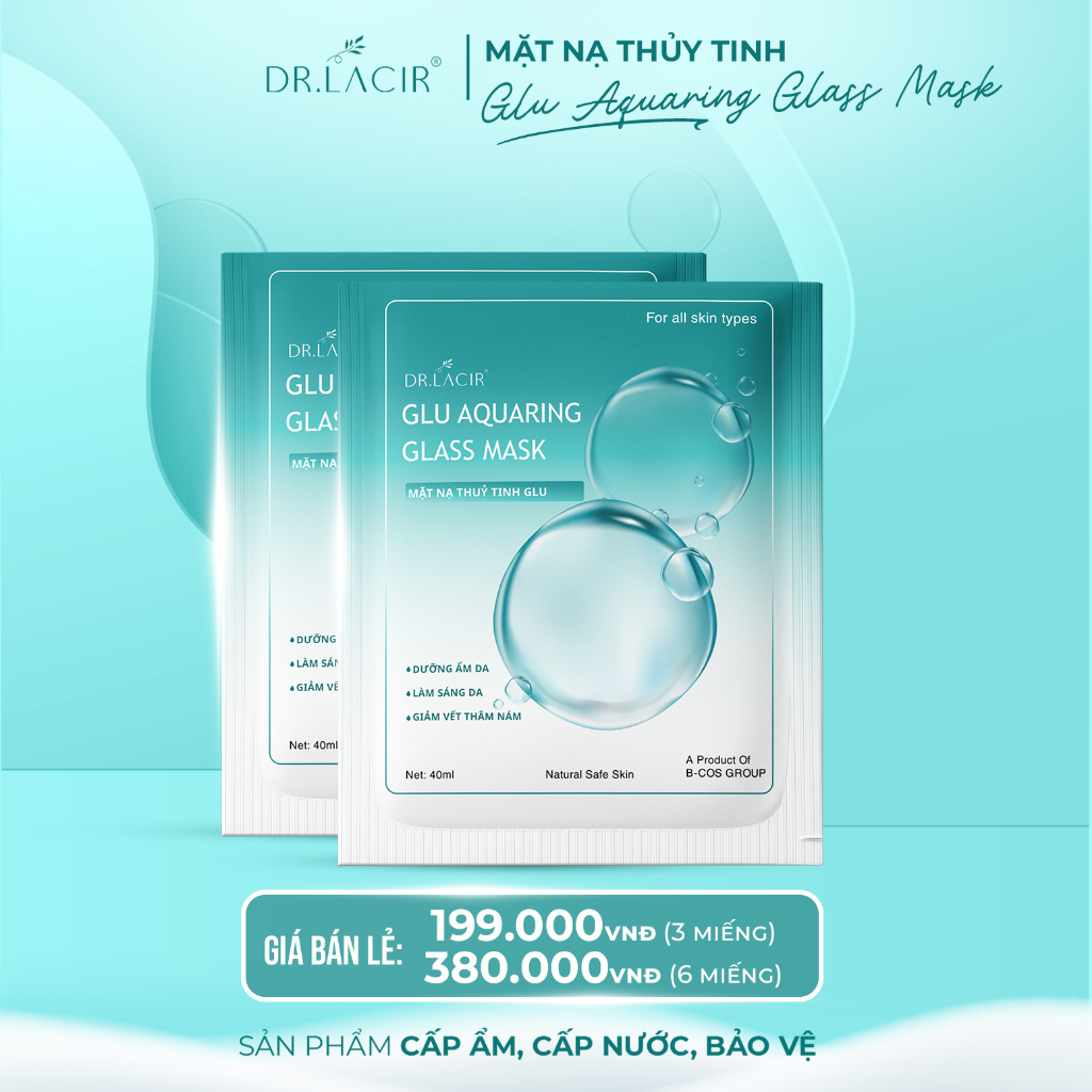 seeking health optimal liposomal glutathione uk Liposomal Glutathione 2000mg Complex