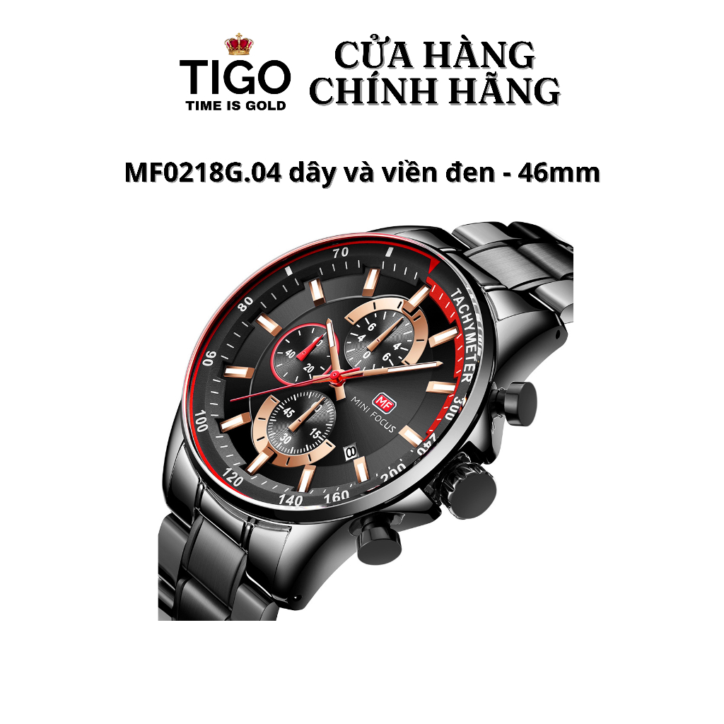 Mf0218g on sale