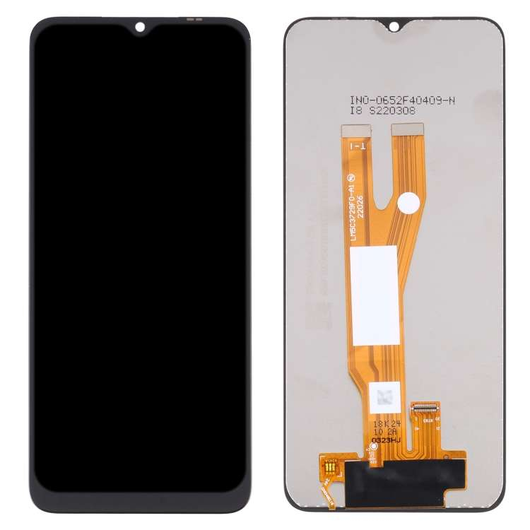 Màn hình Samsung Galaxy A03 Core SM-A032F | Shopee Việt Nam