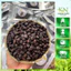 Hạt mắc khén, hạt dổi rừng Tây Bắc( hàng chuẩn rừng ,rất thơm )