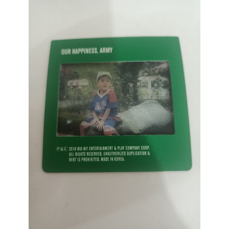 Dvd Season Greeting ssgt 2019 BTS | Shopee Việt Nam