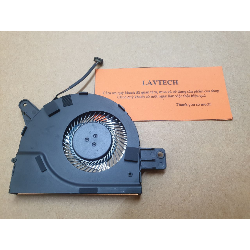 Conector Disco Duro SATA Cable SATA HDD Para Dell Latitude E5580, 5590, Precision 3520 - Conector De Disco Duro De Repuesto Latitude E5580 5590