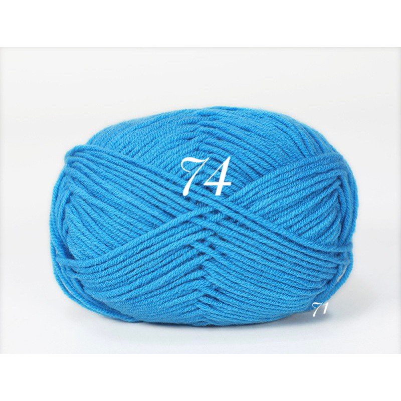 Màu 74