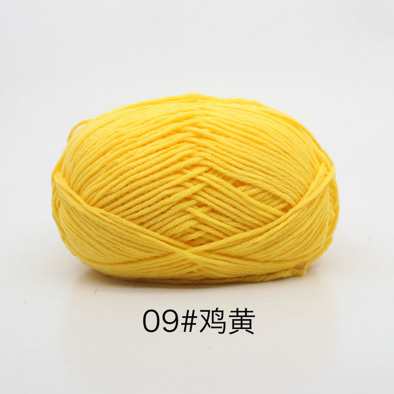 Màu 09
