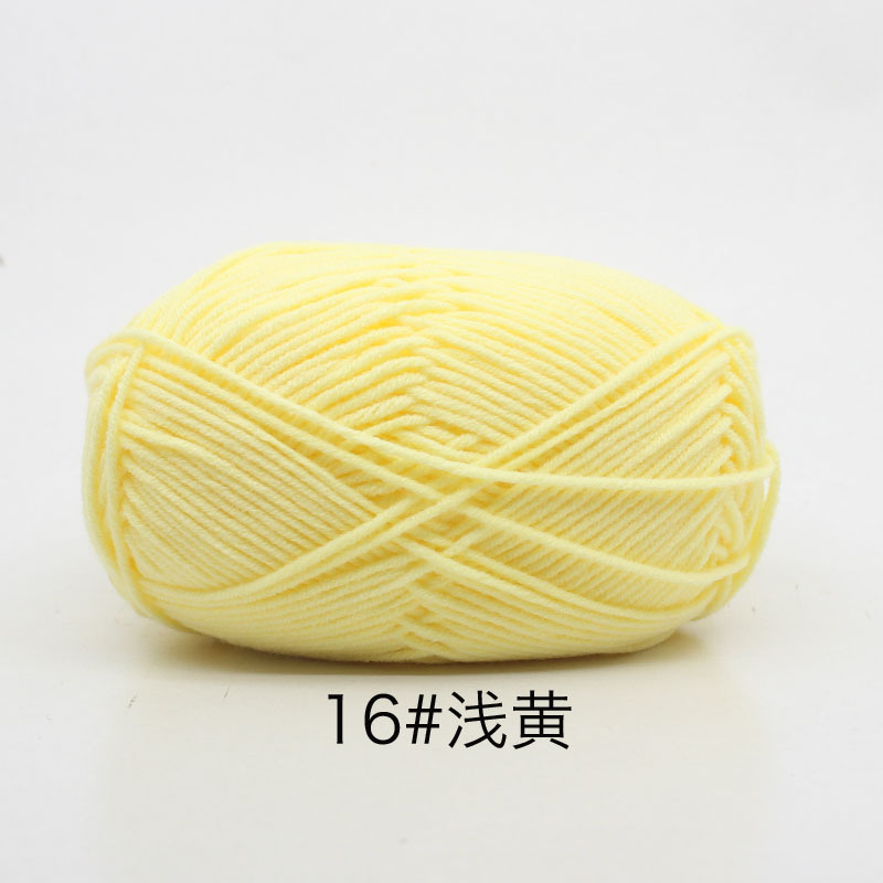 Màu 16