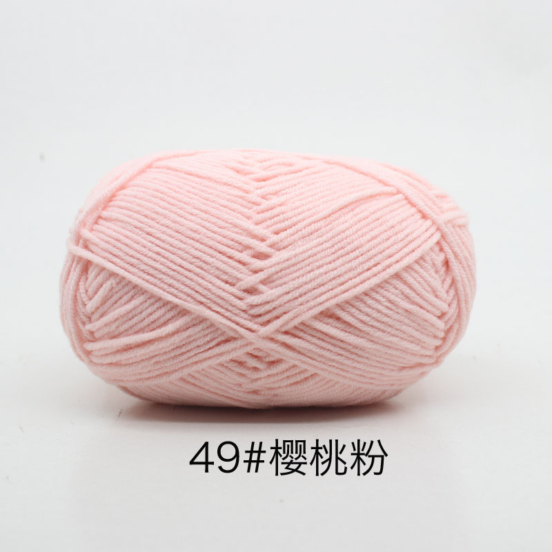 Màu 49