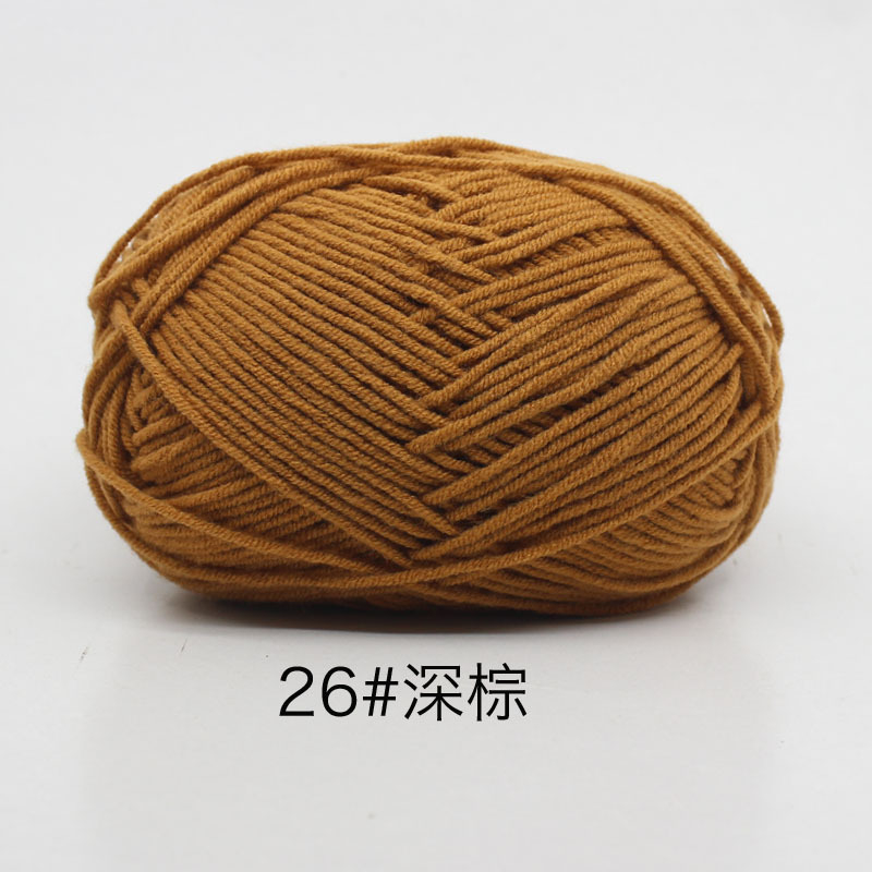 Màu 26