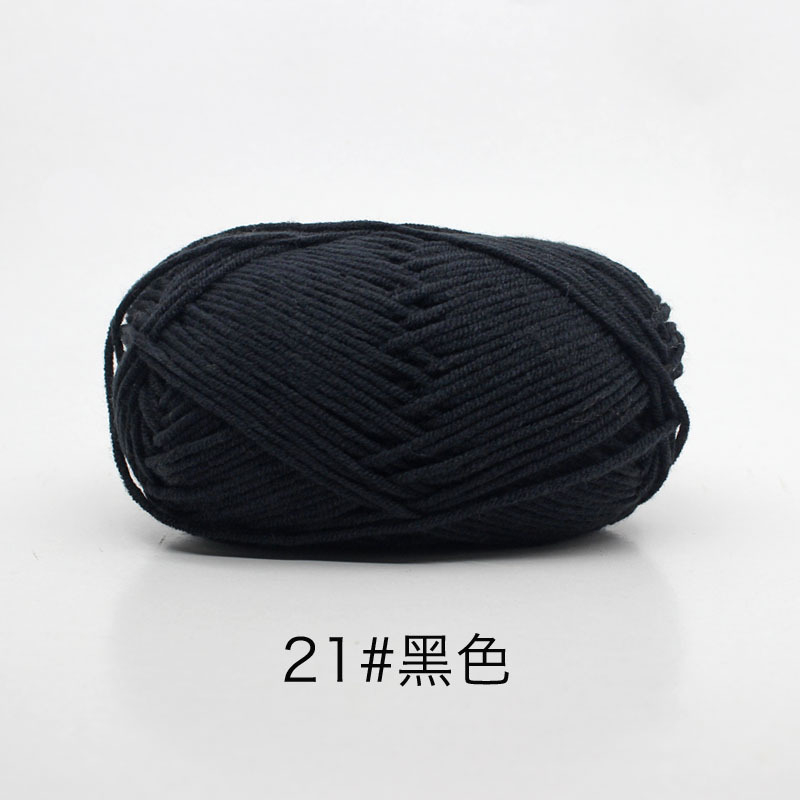 Màu 21