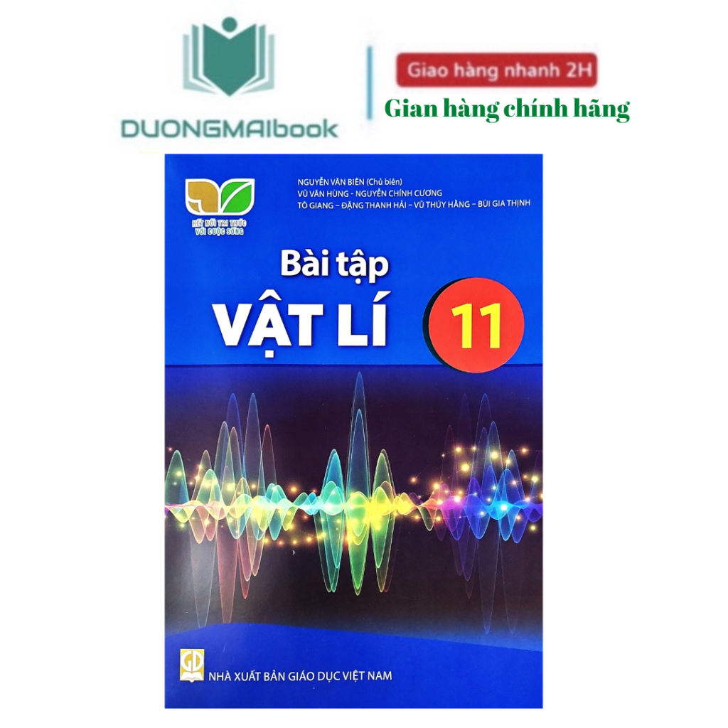 Bài 1.6 Sách Bài Tập Vật Lý 11 - Phương Pháp Giải Bài Tập Hiệu Quả