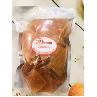 1KG bánh phồng tôm chưa chiên hàng chất lượng