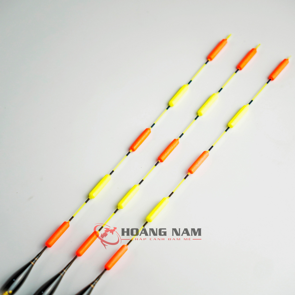 Phao Hố Đấu D101 - 5 Nấc