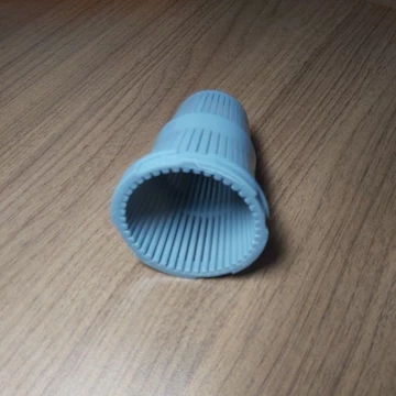 Lưới van cột Composite ( lưới trên )