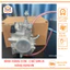 Chế hòa khí Sirius, chế Sirius, Bình xăng con Sirius cao cấp THÙY LINH TOOLS