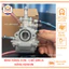 Chế hòa khí Sirius, chế Sirius, Bình xăng con Sirius cao cấp THÙY LINH TOOLS