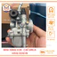 Chế hòa khí Sirius, chế Sirius, Bình xăng con Sirius cao cấp THÙY LINH TOOLS