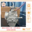 Chế hòa khí Sirius, chế Sirius, Bình xăng con Sirius cao cấp THÙY LINH TOOLS