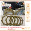 Bộ lá côn Sirius, Bố nồi xe máy Sirius hàng FCC cao cấp THÙY LINH TOOLS