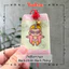 BỘ TÚI PHƯỚC YUSHOU NHÂN VẬT ONE PIECE, Có sẵn, Quà tặng ý nghĩa.