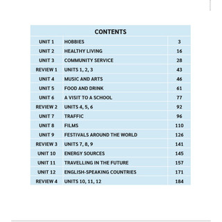 Sách - Học Tốt Tiếng Anh 7 - Theo chương trình mới Global Success - ndbooks