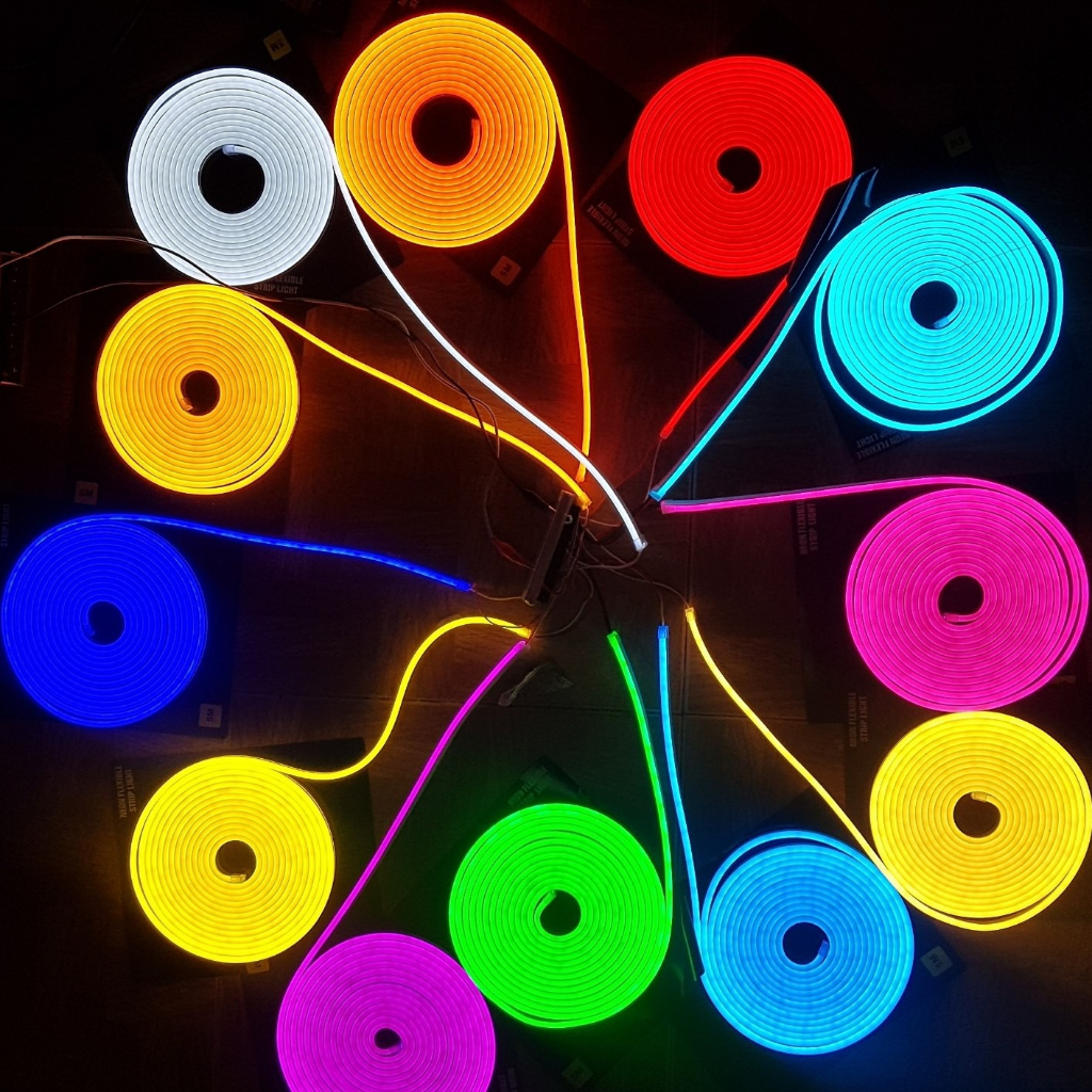 Led neon - Giá Tốt, Miễn Phí Vận Chuyển, Đủ Loại | Shopee Việt Nam