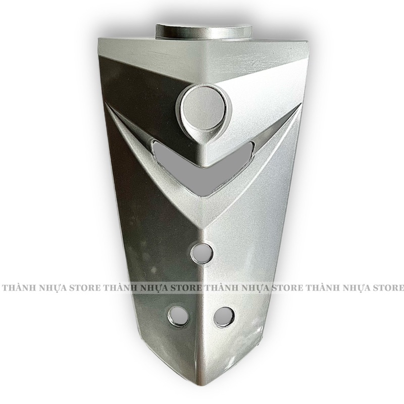[COMBO] & [LẺ] Mặt nạ 3 lỗ sirius logo mèo titan & ốc salaya