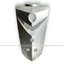 & [LẺ] Mặt nạ 3 lỗ sirius logo mèo titan & ốc salaya
