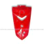 & [LẺ] Mặt nạ 3 lỗ sirius logo mèo titan & ốc salaya