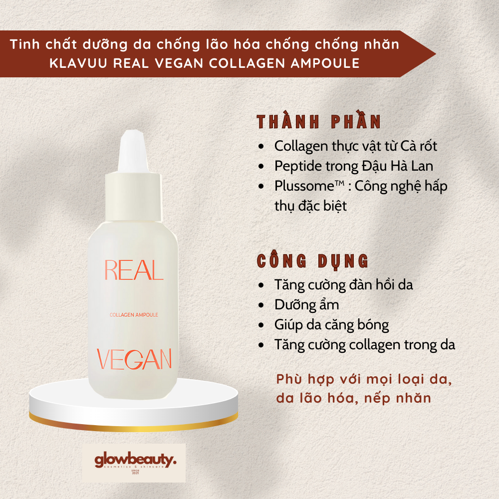 sale-date-22-06-2026-tinh-ch-t-30ml-d-ng-da-ch-ng-l-o-h-a-thu-n