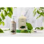 Mặt nạ thải độc làm sạch và dưỡng da mịn màng Mediworld Purify & Detox Mask