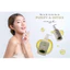 Mặt nạ thải độc làm sạch và dưỡng da mịn màng Mediworld Purify & Detox Mask