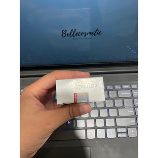 Biotrade Acnaut Soap - Xà Phòng Tắm Ngừa Mụn Lưng, Ngực, Da Dầu Mụn - 100g
