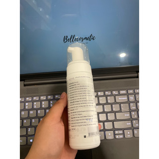 BIOTRADE PURE SKIN FOAM 150 ML - SỮA RỬA MẶT TRẺ HOÁ DẠNG BỌT