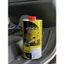Combo Eni Scooter MA2 5W40 1.2L + 3 Nhớt Lap Eni Bike Tec 80W90 120ml