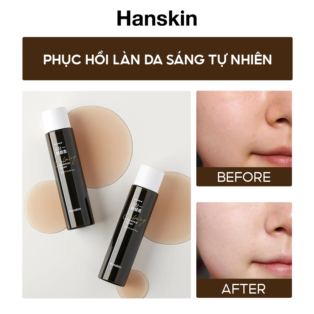 Khám phá công dụng của essence và tìm ra loại essence phù hợp với bạn nhất