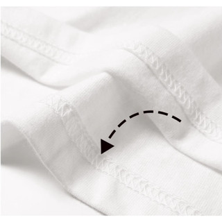 Áo Phông Hè Cổ Tròn Phối Số 90 Sành Điệu Form Nam Nữ Tay Lỡ, Chất Liệu Cotton Khô Mềm Mịn Thoáng Khí Thấm Hút Mồ Hôi