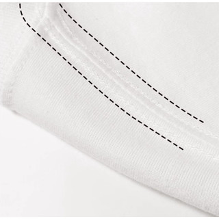 Áo Phông Hè Cổ Tròn Phối Số 90 Sành Điệu Form Nam Nữ Tay Lỡ, Chất Liệu Cotton Khô Mềm Mịn Thoáng Khí Thấm Hút Mồ Hôi