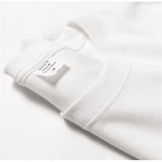 Áo Phông Hè Cổ Tròn Phối Số 90 Sành Điệu Form Nam Nữ Tay Lỡ, Chất Liệu Cotton Khô Mềm Mịn Thoáng Khí Thấm Hút Mồ Hôi