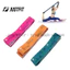 Dây tập yoga JUSTFIT 8 đoạn co giãn đàn hồi tập Yoga Gym Pilates