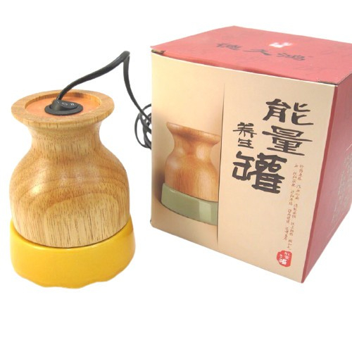 Cốc Hồng Quang Thần Cứu, Cốc Nhiệt Hồng Quang, Máy Đả Thông Kinh Lạc Sử Dụng Trong Spa Đông Y