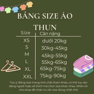 Áo phông form rộng hình MEOW MEOW và Gấu dễ thương, áo thun tay lỡ ulzang nam nữ siêu xinh