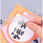 Bọc sách, bọc vở Decal chuyên dụng hàng cao cấp loại 1